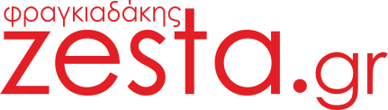 Zesta.gr Zesta.gr